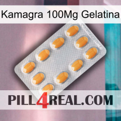 Kamagra 100Mg Jelly cialis3